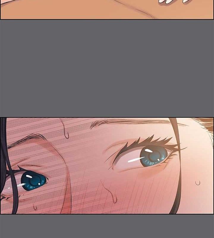 纵夏夜之梦(无码版)第55話-被前後夾攻的善郁