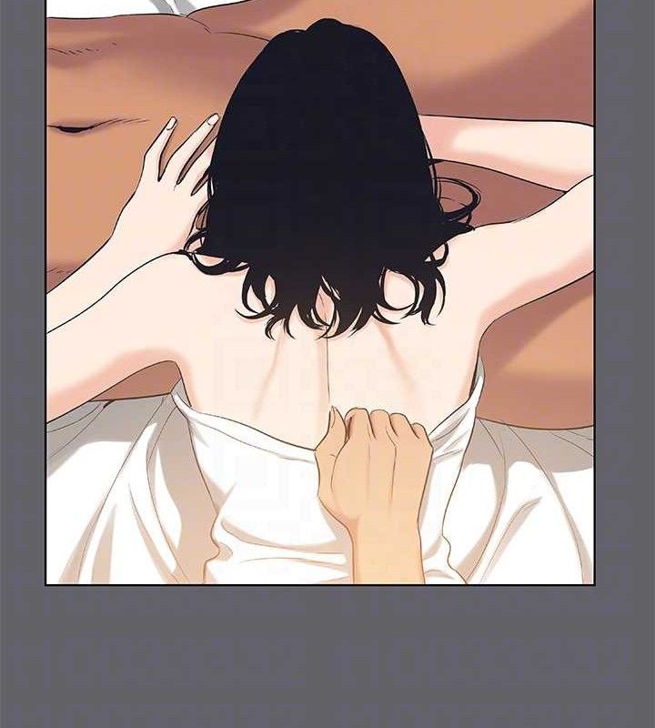 纵夏夜之梦(无码版)第55話-被前後夾攻的善郁