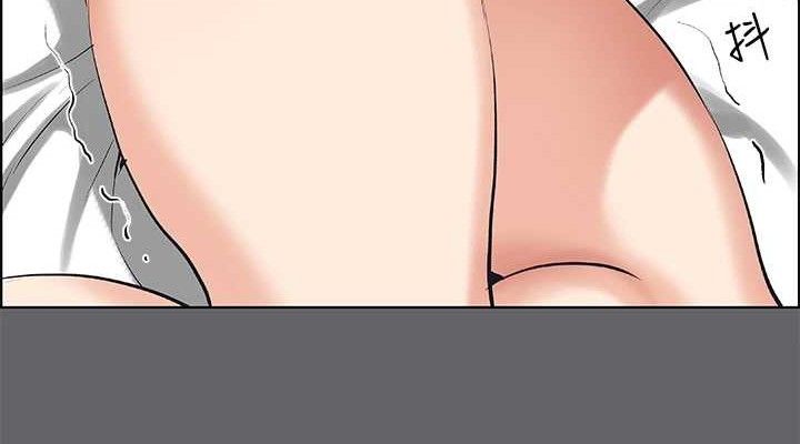 纵夏夜之梦(无码版)第56話-今晚吃雞