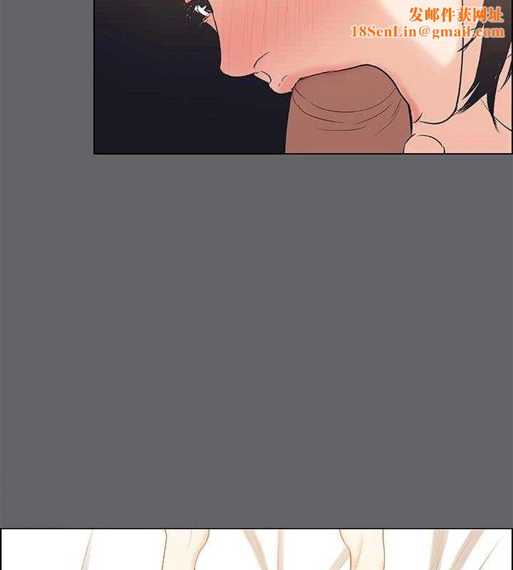 纵夏夜之梦(无码版)第56話-今晚吃雞