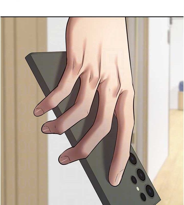 币转人生第18話-有夫之婦熟練的愛撫