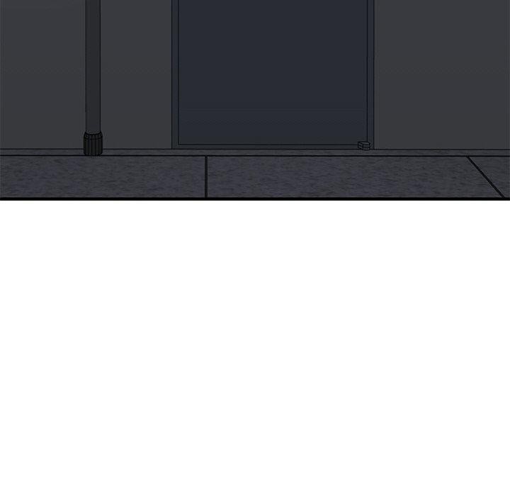 财阀家的女婿第26話