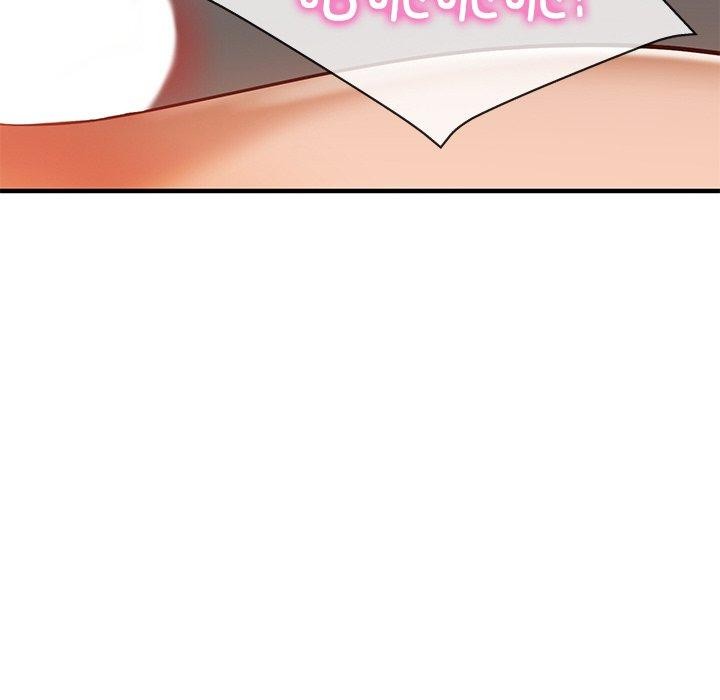 财阀家的女婿第26話