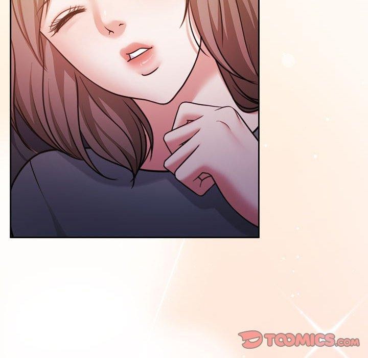 怀孕契约第31話