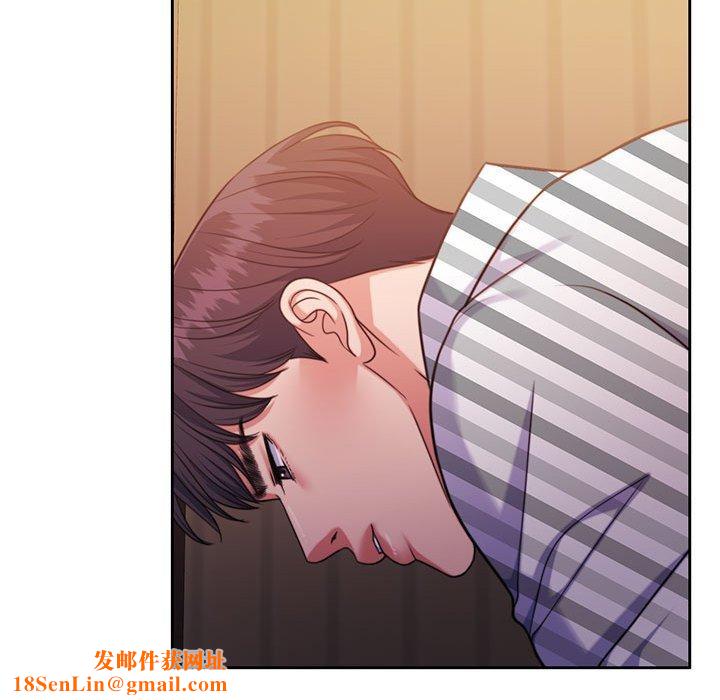 怀孕契约第31話