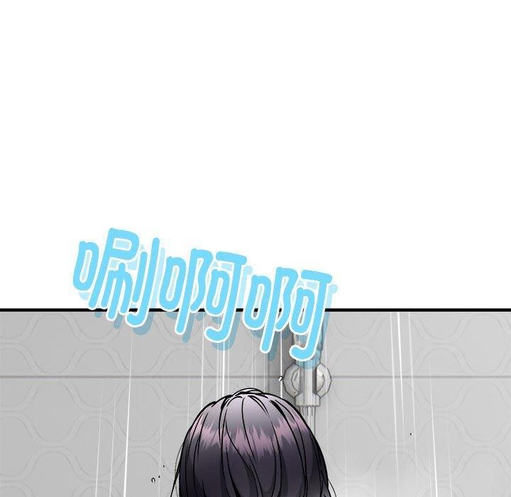 新都市外卖员第43話