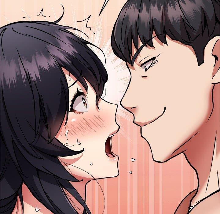 新都市外卖员第43話