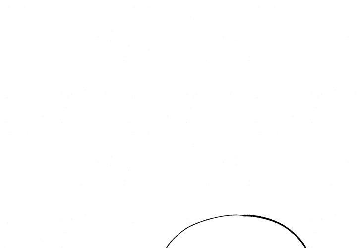 狂眼第58話