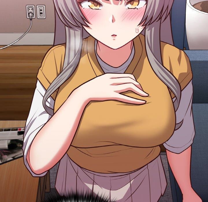 这公司归我了第48話