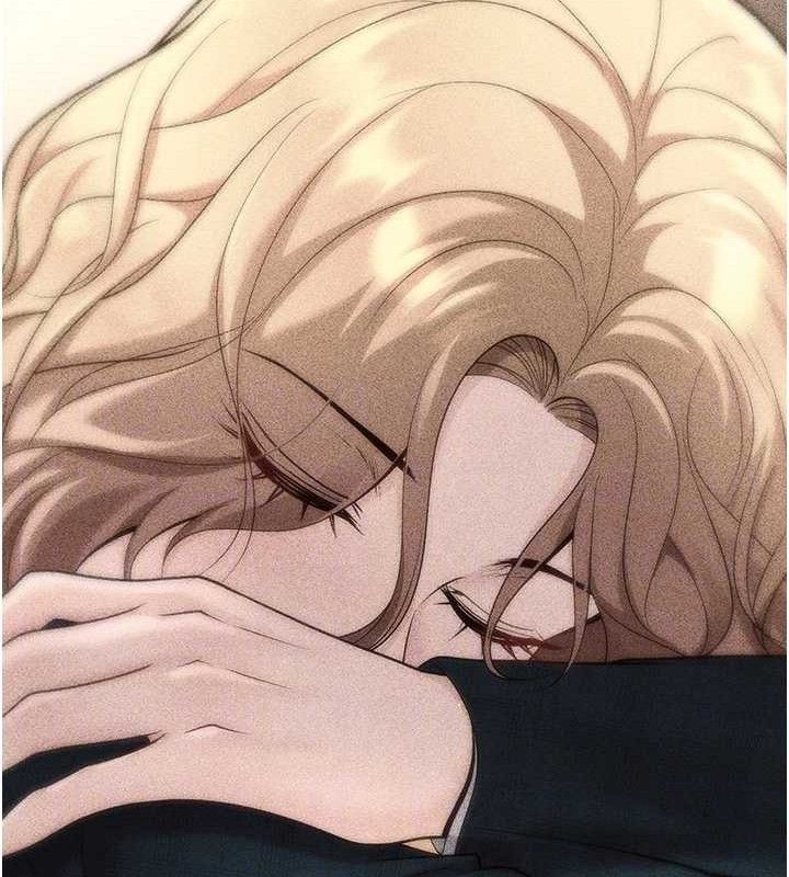 已婚学生想坏坏第31話-聽說妳在援交?