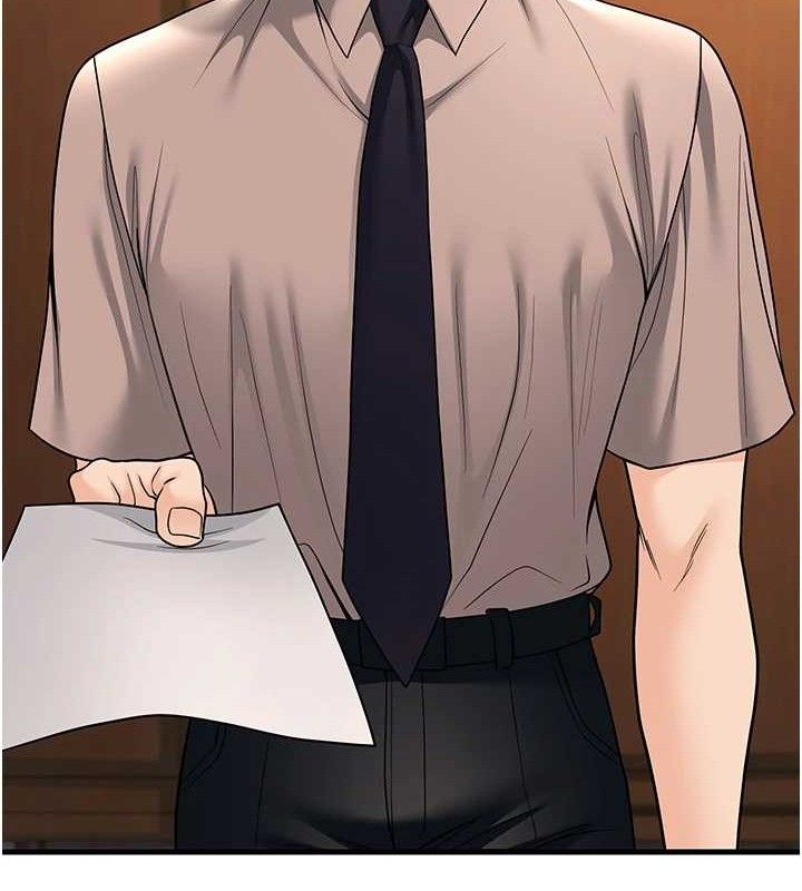 已婚学生想坏坏第31話-聽說妳在援交?