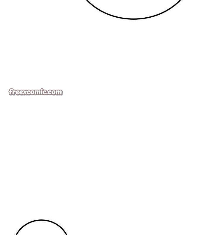 已婚学生想坏坏第31話-聽說妳在援交?