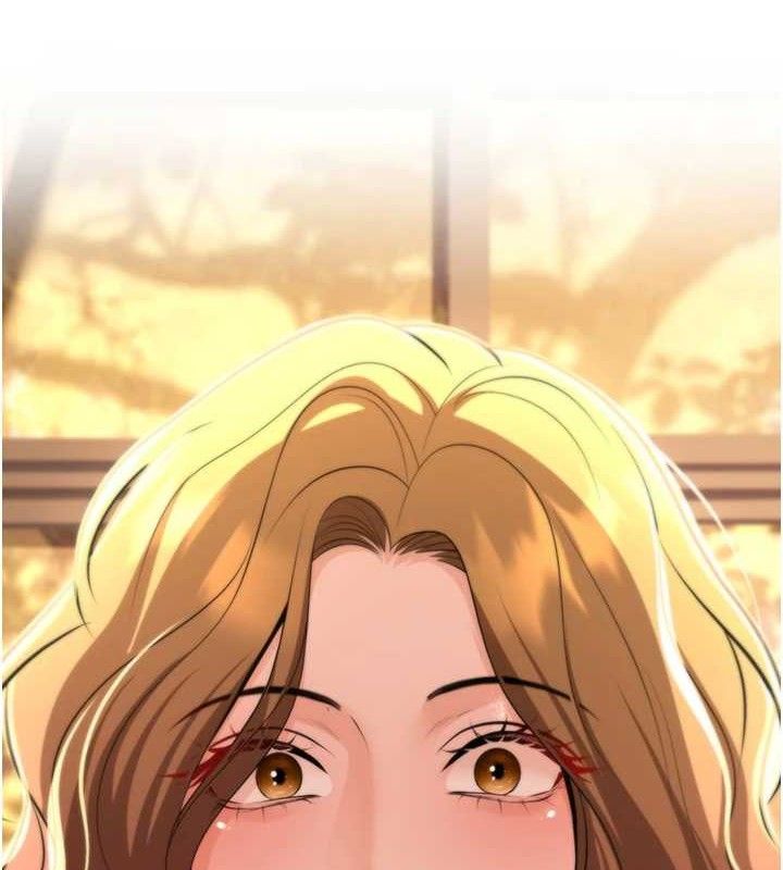 已婚学生想坏坏第31話-聽說妳在援交?