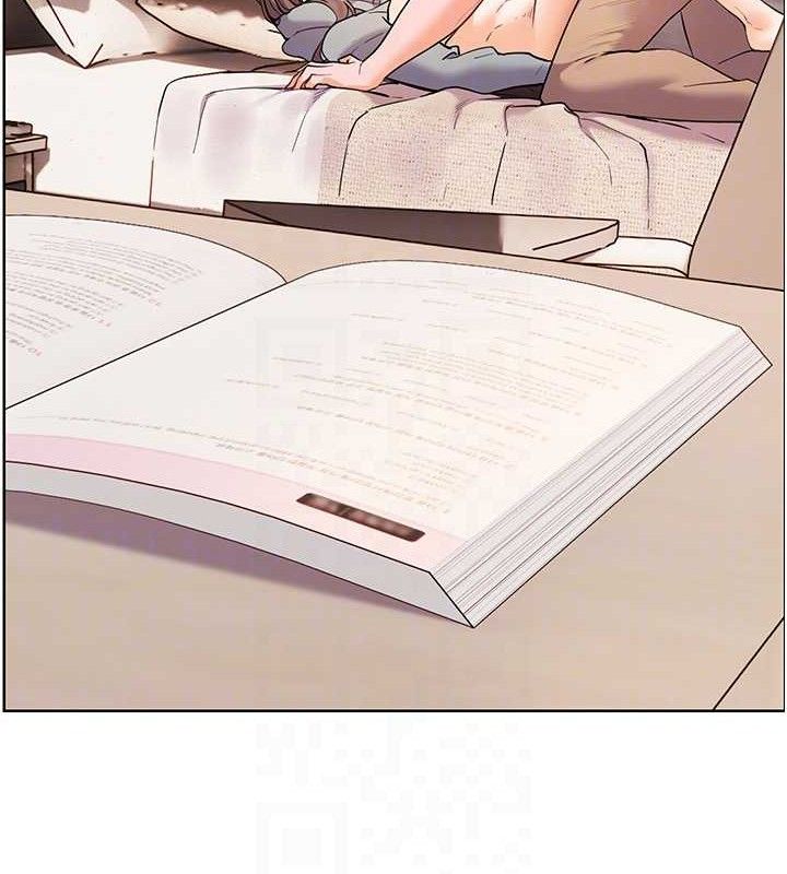 老师的亲密指导第45話-吸盤少女的粉色溫泉