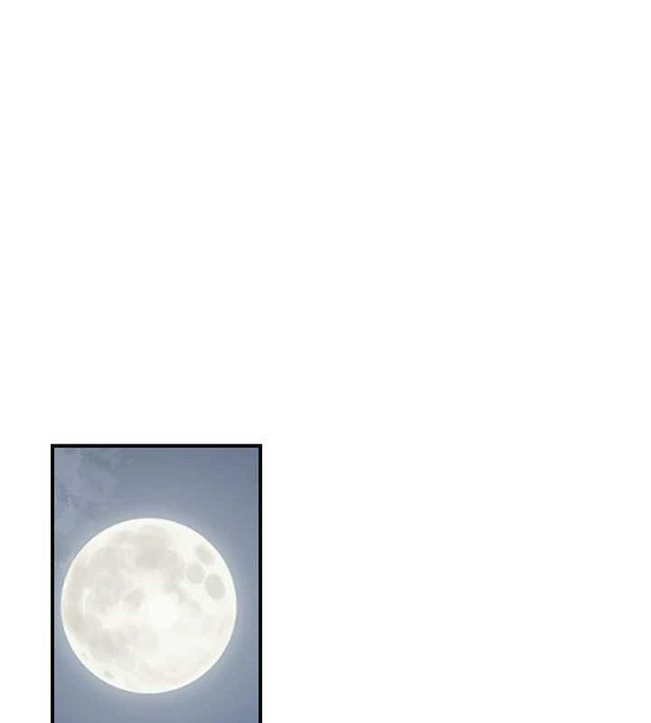 花容湿色:取花点第49話-快進來撲倒我…