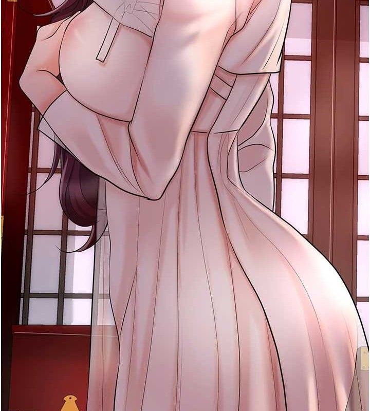 花容湿色:取花点第49話-快進來撲倒我…