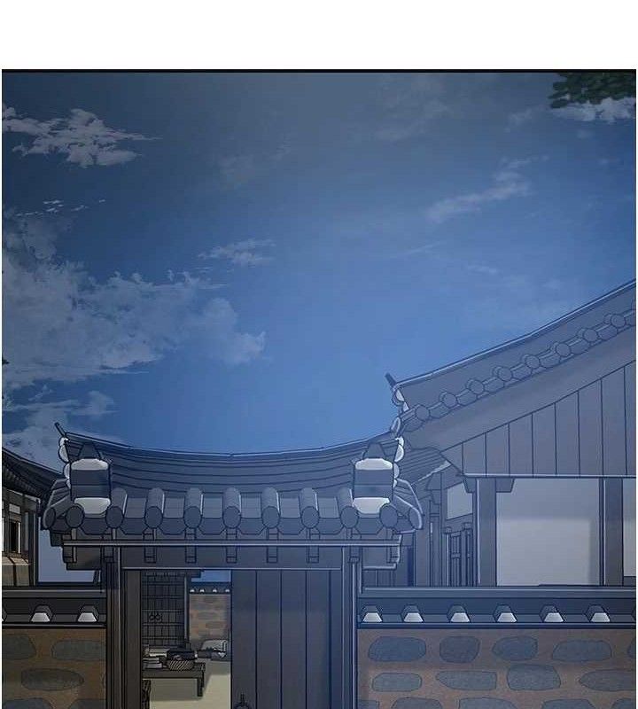 花容湿色:取花点第49話-快進來撲倒我…