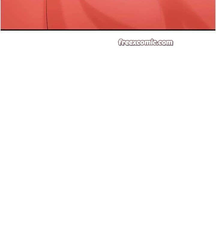 花容湿色:取花点第49話-快進來撲倒我…