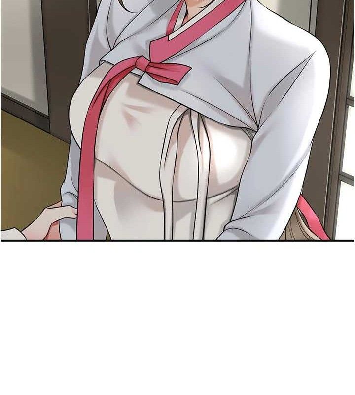 花容湿色:取花点第49話-快進來撲倒我…