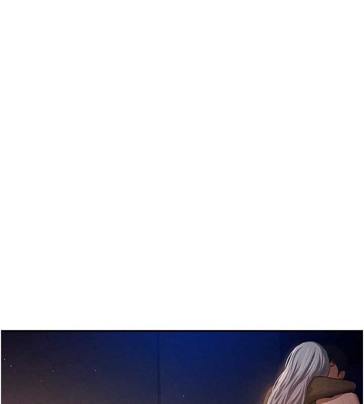 私密视角第28話-泰山…快回家吧