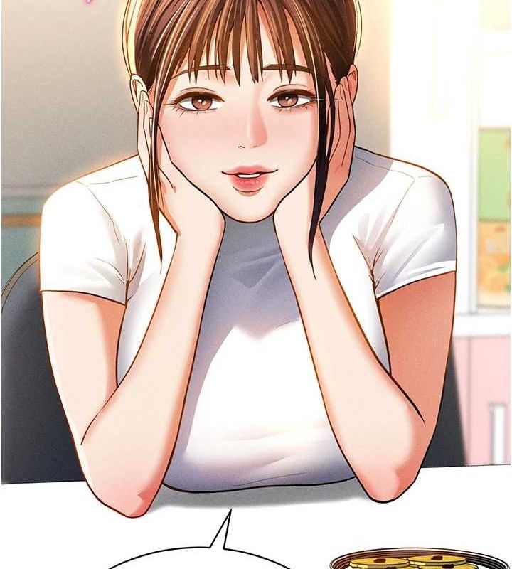 私密视角第28話-泰山…快回家吧