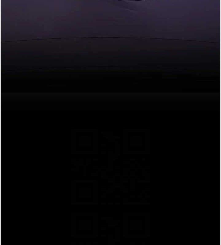 夜间诊疗室第102話-和我一起玩吧