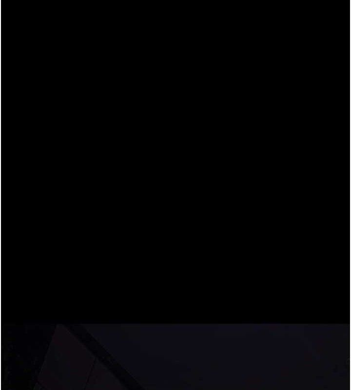 夜间诊疗室第102話-和我一起玩吧