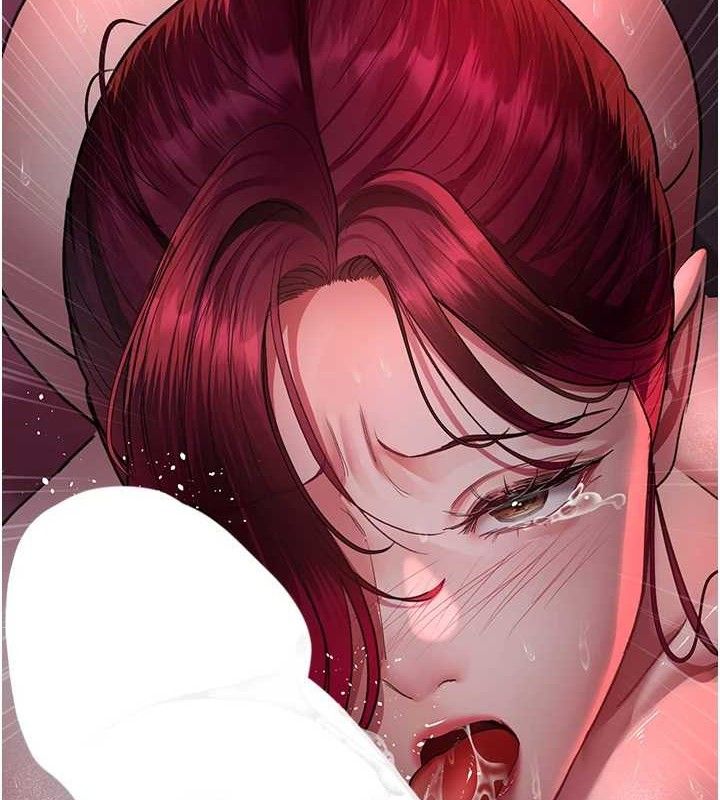 夜间诊疗室第102話-和我一起玩吧