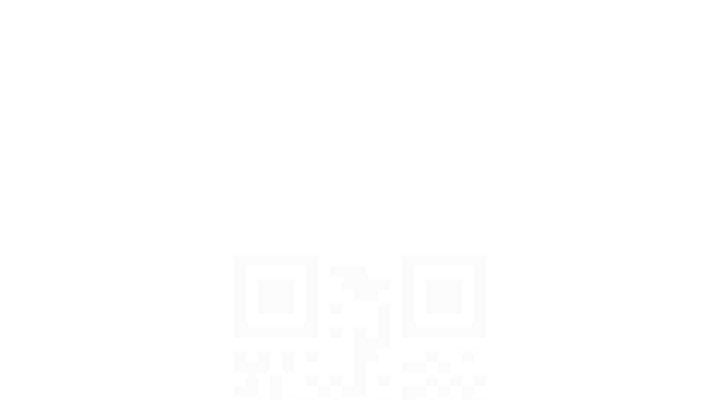 水电工日誌第88話-你那根真的好猛♥