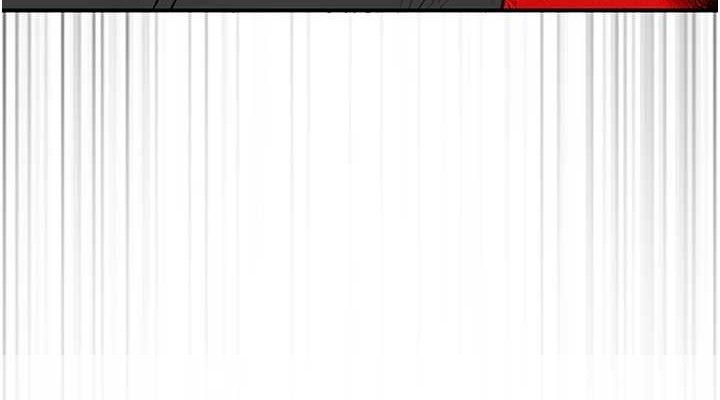 下一颤，性福第22話-和智羽一起去摩鐵