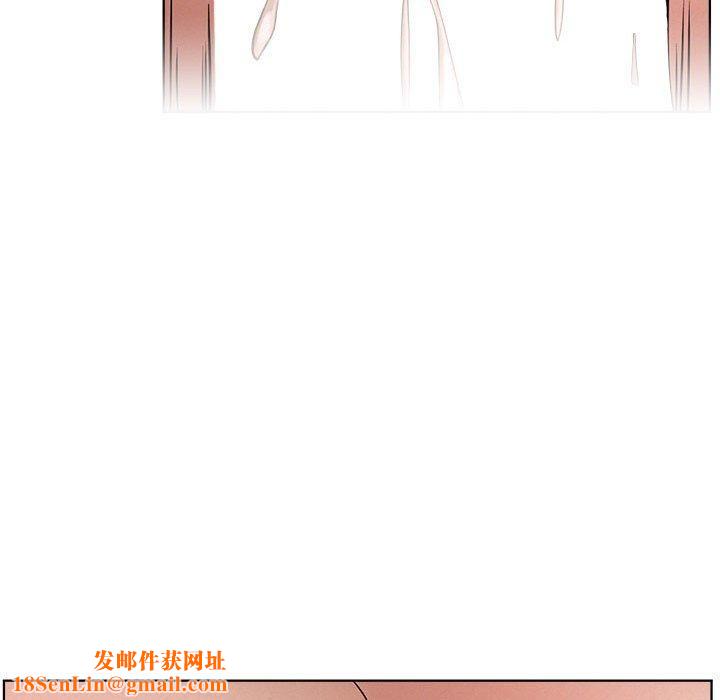 屋檐下的光第71話