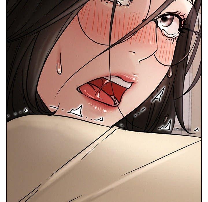 屋檐下的光第71話