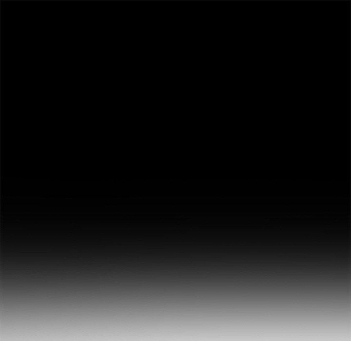 难缠小恶女第250話