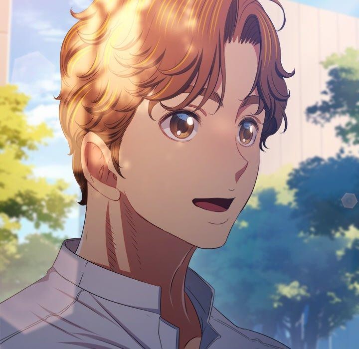 难缠小恶女第250話