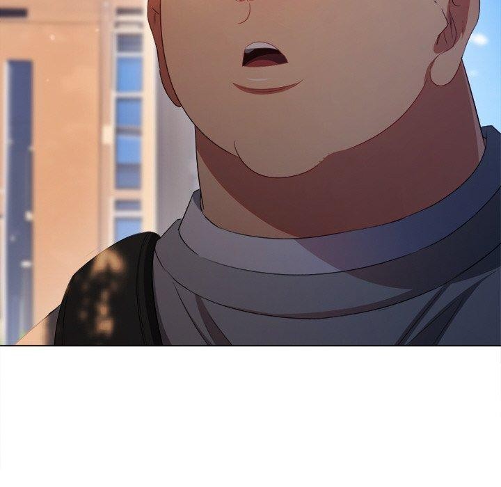 难缠小恶女第250話