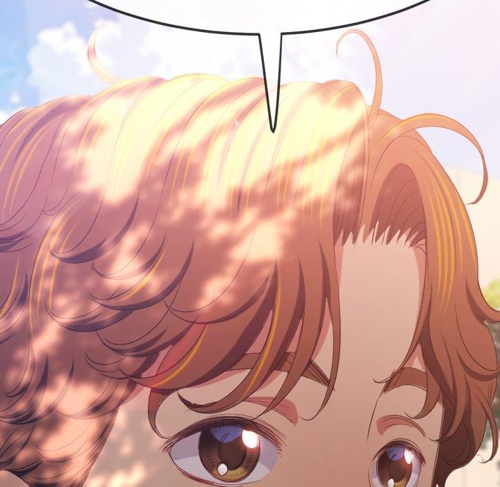 难缠小恶女第250話