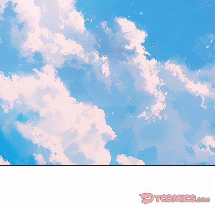 难缠小恶女第250話