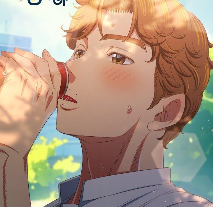 难缠小恶女第250話