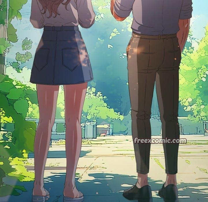 难缠小恶女第250話