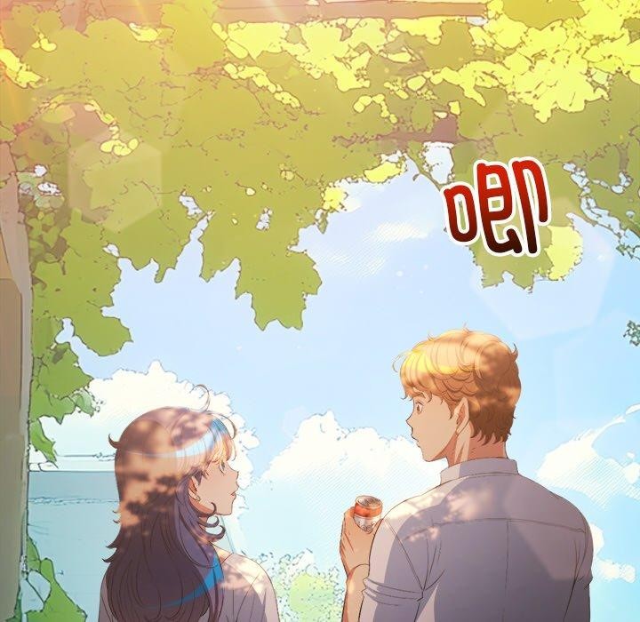 难缠小恶女第250話