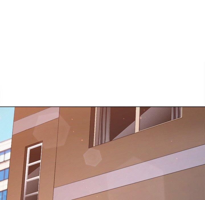 难缠小恶女第250話