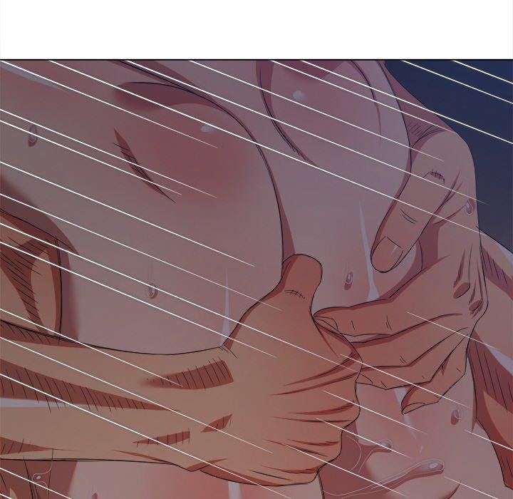 难缠小恶女第250話