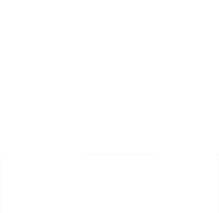 难缠小恶女第250話