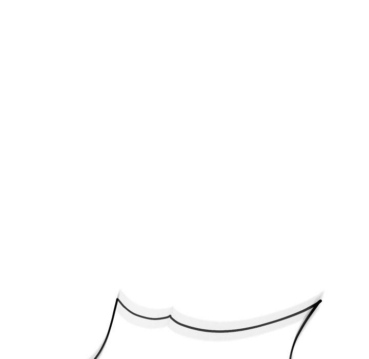 婚姻束缚第29話