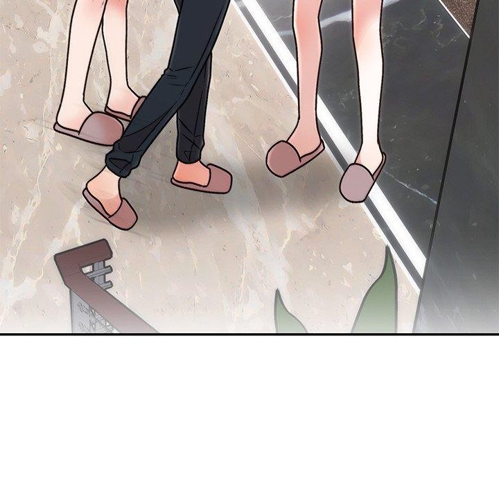 婚姻束缚第29話