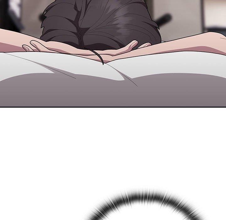 大企业里的小秘密第33話