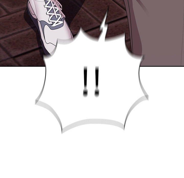 大企业里的小秘密第33話