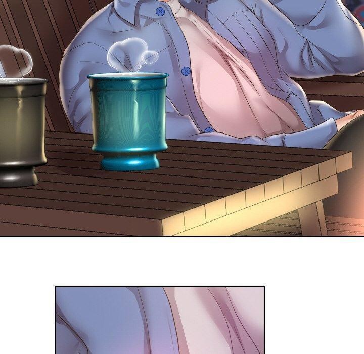 重生之长枪无敌第52話