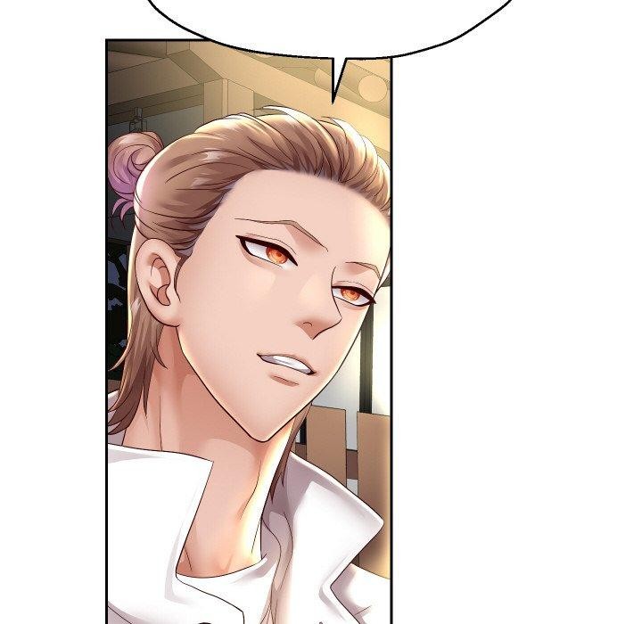 重生之长枪无敌第52話