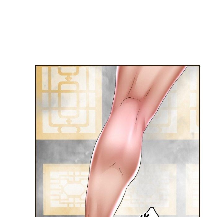 重生之长枪无敌第52話